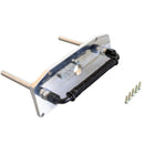 HSM 121016 Filter Bypass Kit