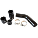 H&S 122016 B Intercooler Pipes