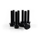 HSM 121005 Oil Pressure Regulator