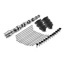 HAM-07-CC-24V19 + Valve Train