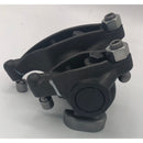 HAM-07-CC-24V19 + Valve Train