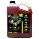 Fuel Additives