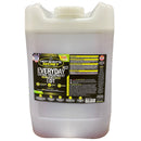 Fuel Additives