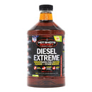 HSS-DE2QT Fuel Additives