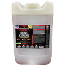 HSS-DE5GAL Fuel Additives