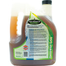 Transmission Fluid