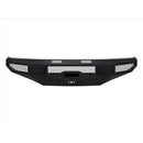 ICON 66200 Front Bumpers