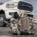 IIJ-23S401 CP3 Conversion