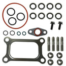 IIJ-22T502 Gaskets & Seals
