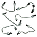 IIJ-21S601 Injector Lines