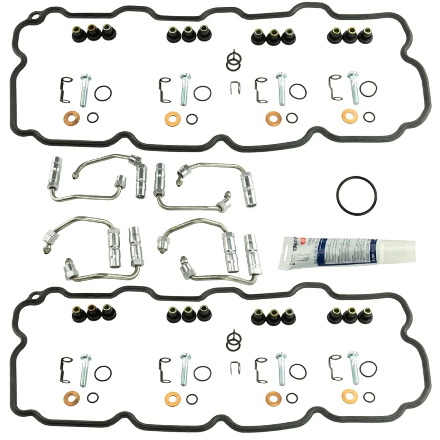 IIJ-412602 Install Kits