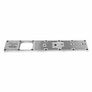 PDM-08170 Intake Plate