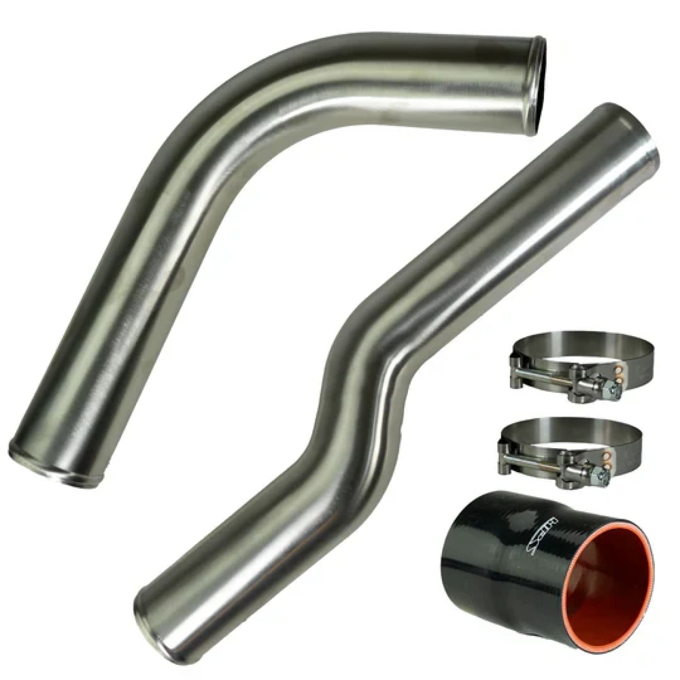 IIJ-227719 Intercooler Pipes