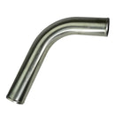 IIJ-227719 Intercooler Pipes