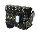PDM-59STKLB-5 Long Blocks