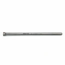 IIJ-449E01SET Pushrods
