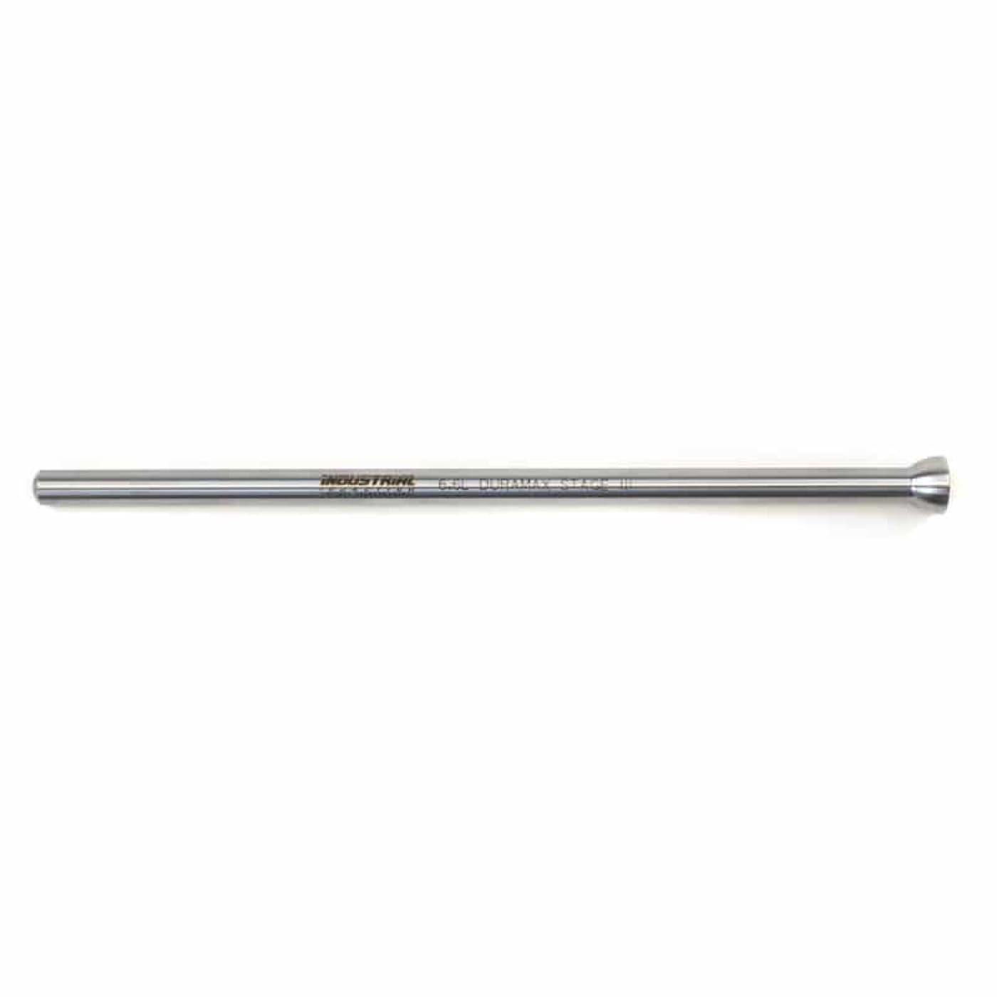 IIJ-449E03SET Pushrods