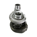 IIJ-5325950H Single Turbos & Kits