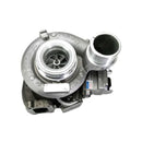 IIJ-5325950H Single Turbos & Kits