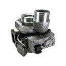 IIJ-5325950H Single Turbos & Kits