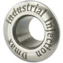 IIS-44B801 Valve Springs