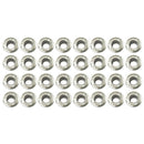 IIS-44B801 Valve Springs