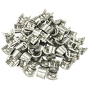 IIS-44B801 Valve Springs