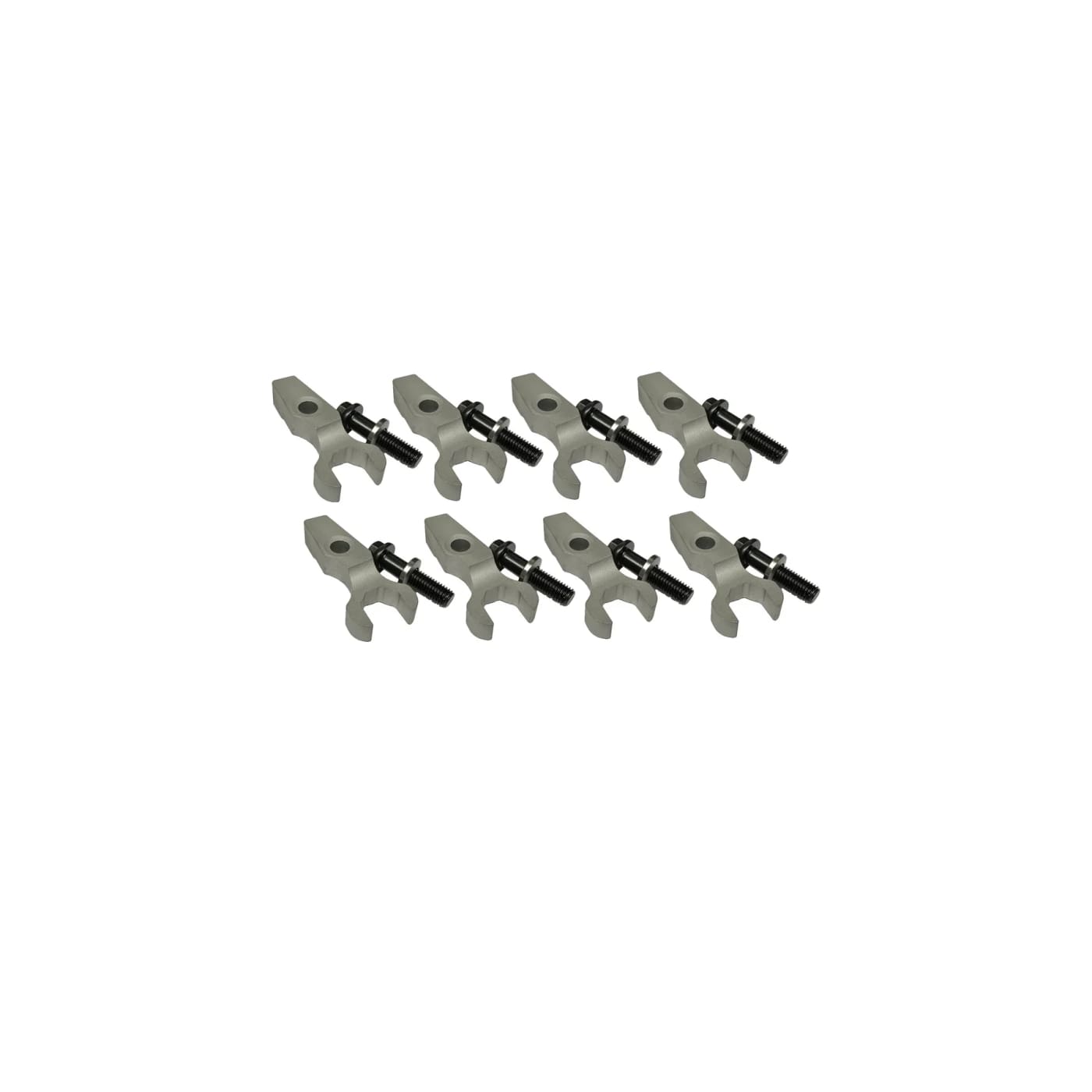IIJ-08377 Injector Hold Down