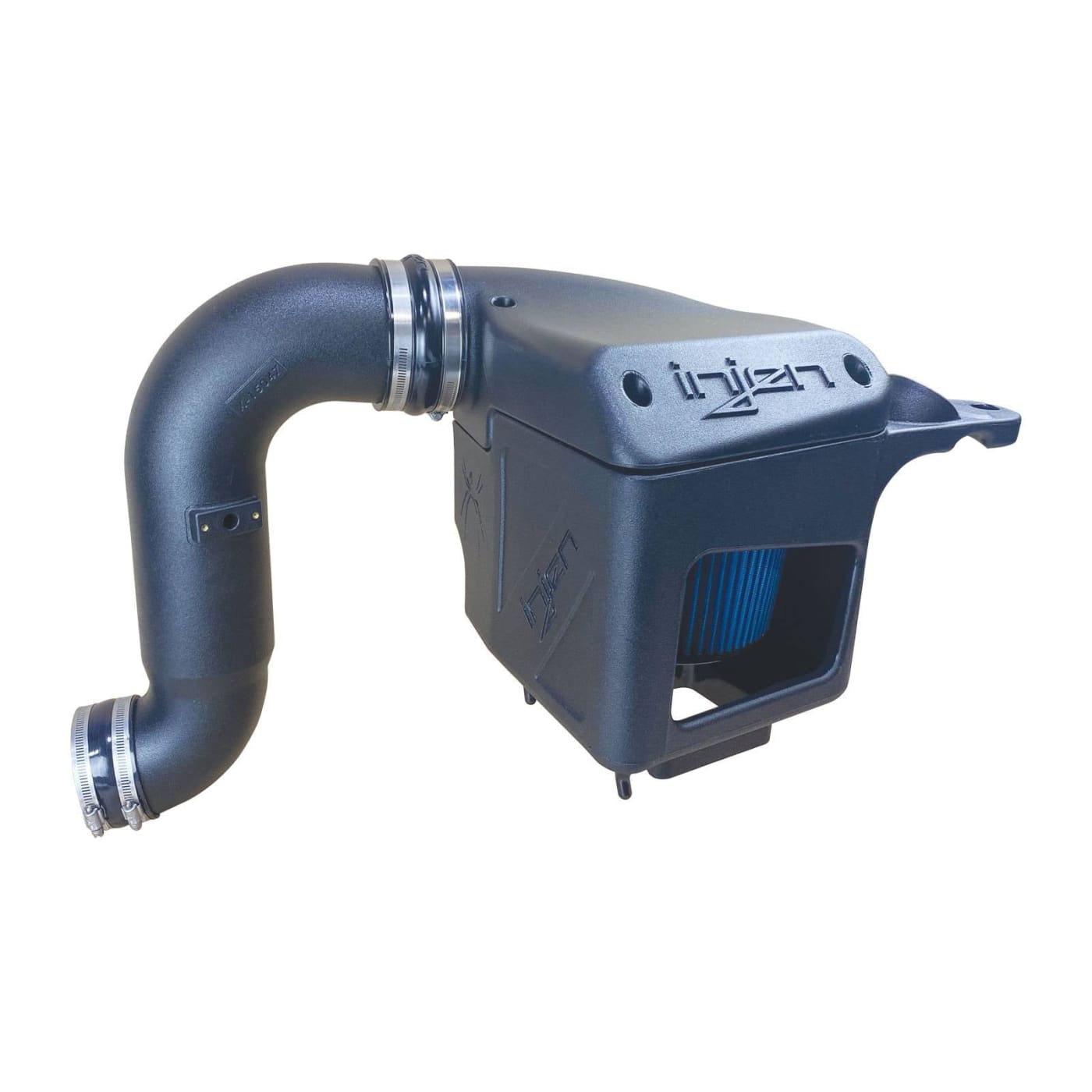 EVO-8004 Air Intakes