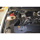 INJ-EVO7012 Air Intakes