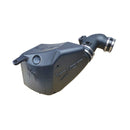 INJ-EVO7013 Air Intakes