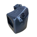 INJ-EVO7013 Air Intakes