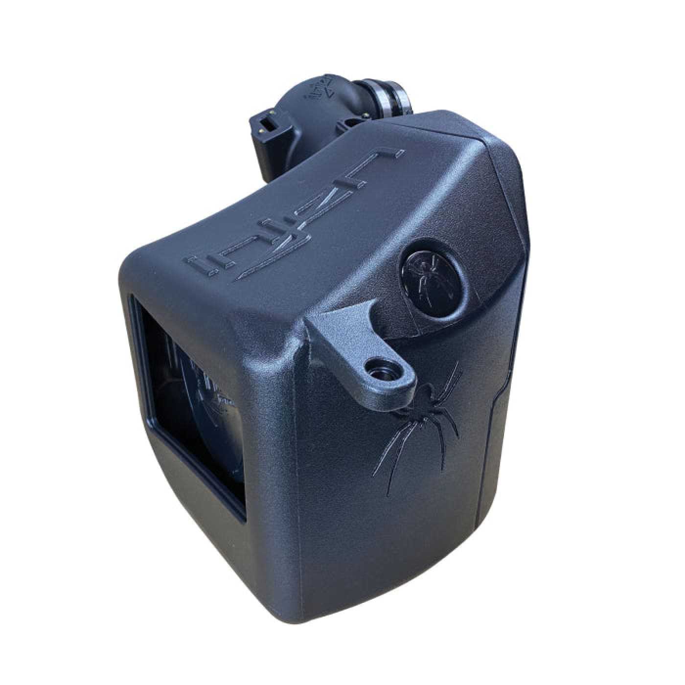 INJ-EVO7014 Air Intakes