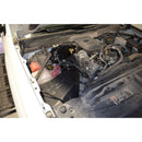 INJ-EVO7014 Air Intakes