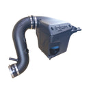 INJ-EVO8007 Air Intakes