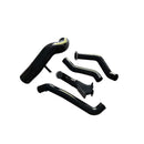 Single Turbos & Kits