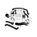 Single Turbos & Kits