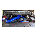 Single Turbos & Kits