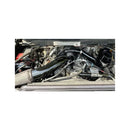 Single Turbos & Kits