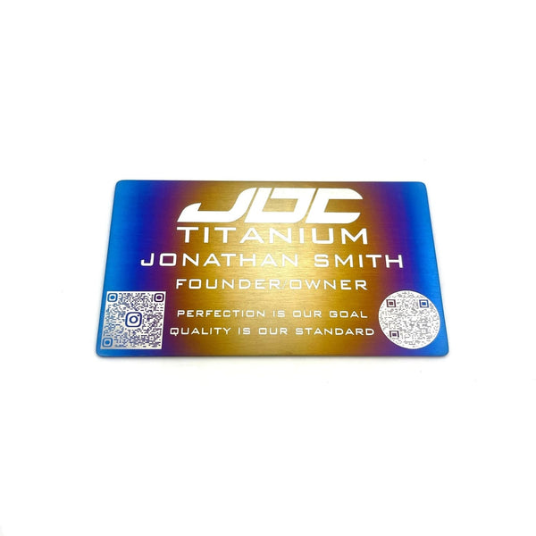 JDC-TI-BC-BURNT-1 badge