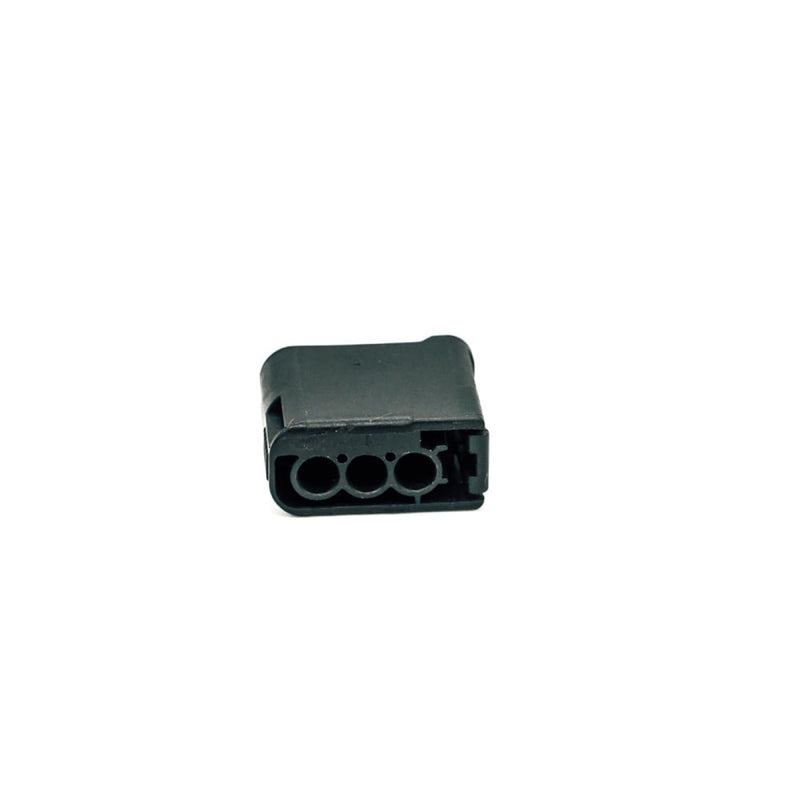JDC-STI-COIL-CONNECT Coil Connector