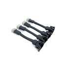 EV1-DENSO-4 Injector Adaptor