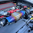 JDC-TI-214WRX421STI-AC