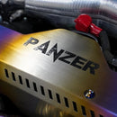 JDC-TI-214WRX421STI-AC