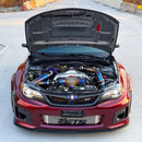 JDC-TI-214WRX421STI-AC