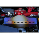 JDC-TI-214WRX421STI-AC