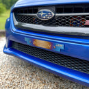 JDC-TI-15SUBI-LPD License Plate Delete