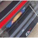 JDC-TI-15SUBI-LPD License Plate Delete