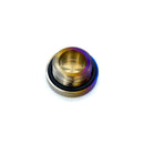 JDC-TI-SUB-OC Oil Cap