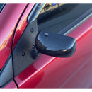 JDC-TI-EVO89-ARPMHK titanium hardware